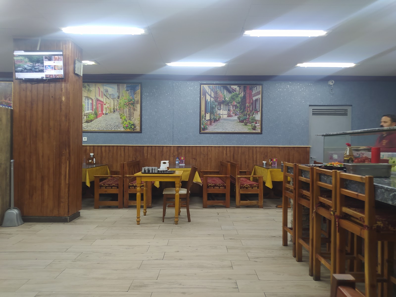 KABURGACI HAKAN USTA photo 8