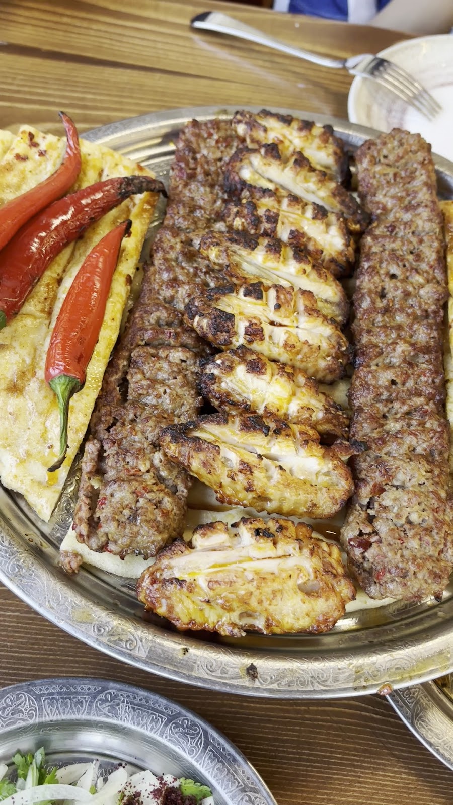 KABURGACI HAKAN USTA photo 6