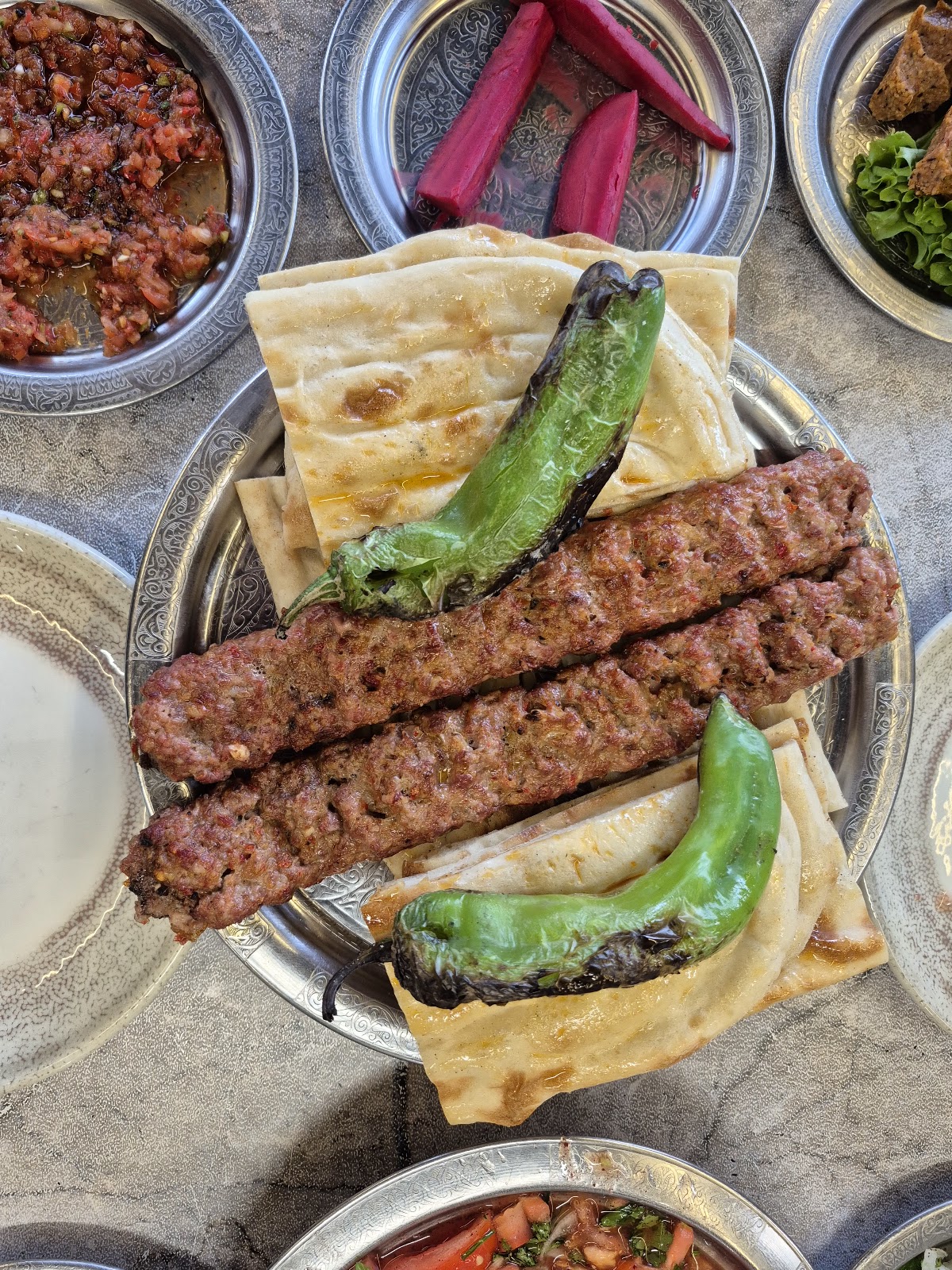 KABURGACI HAKAN USTA photo 9