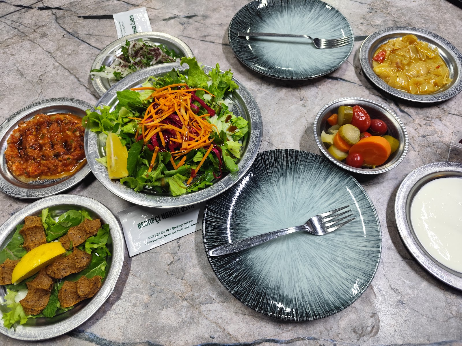 KABURGACI HAKAN USTA photo 4
