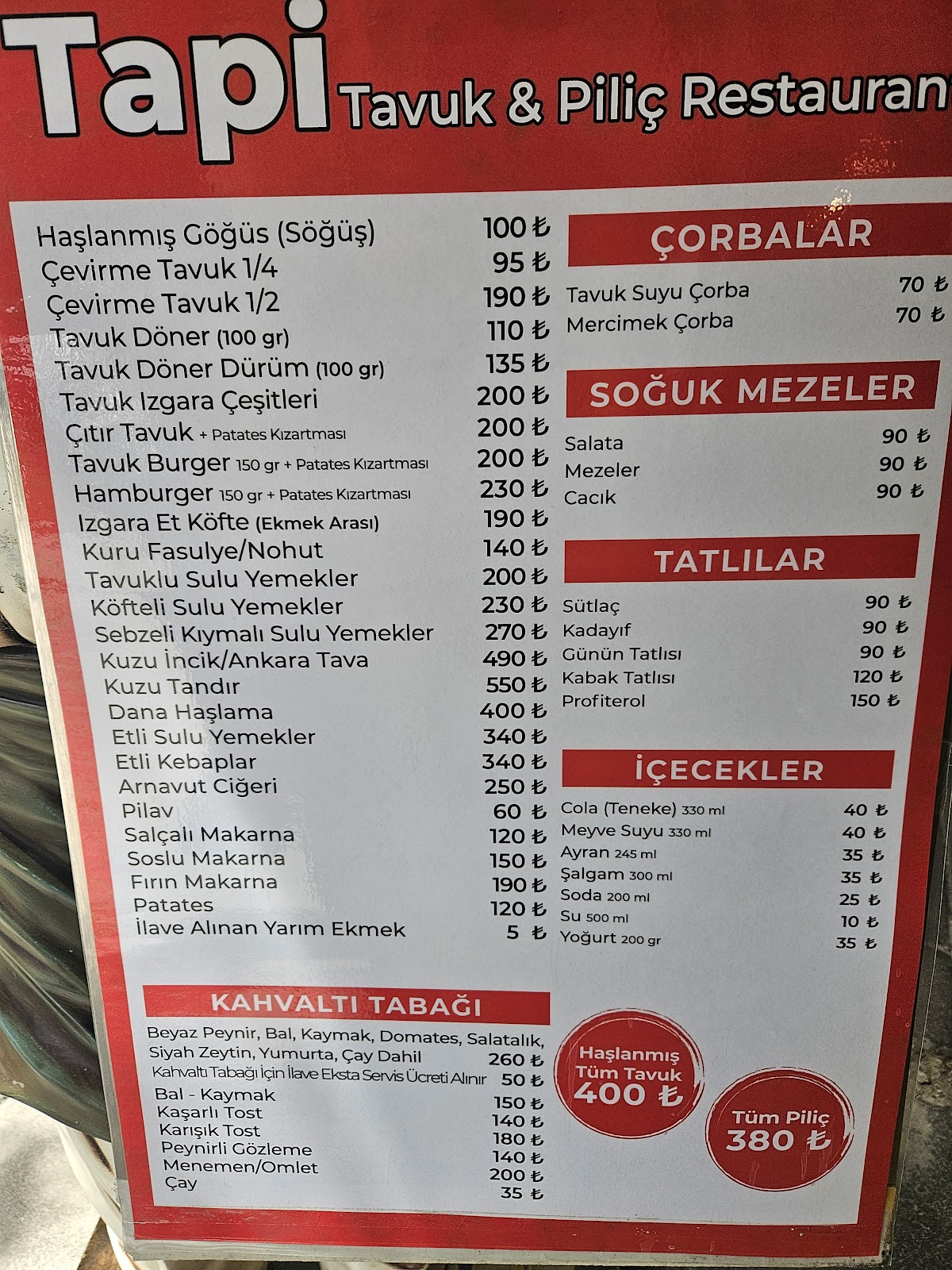 KABURGACI HAKAN USTA photo 3