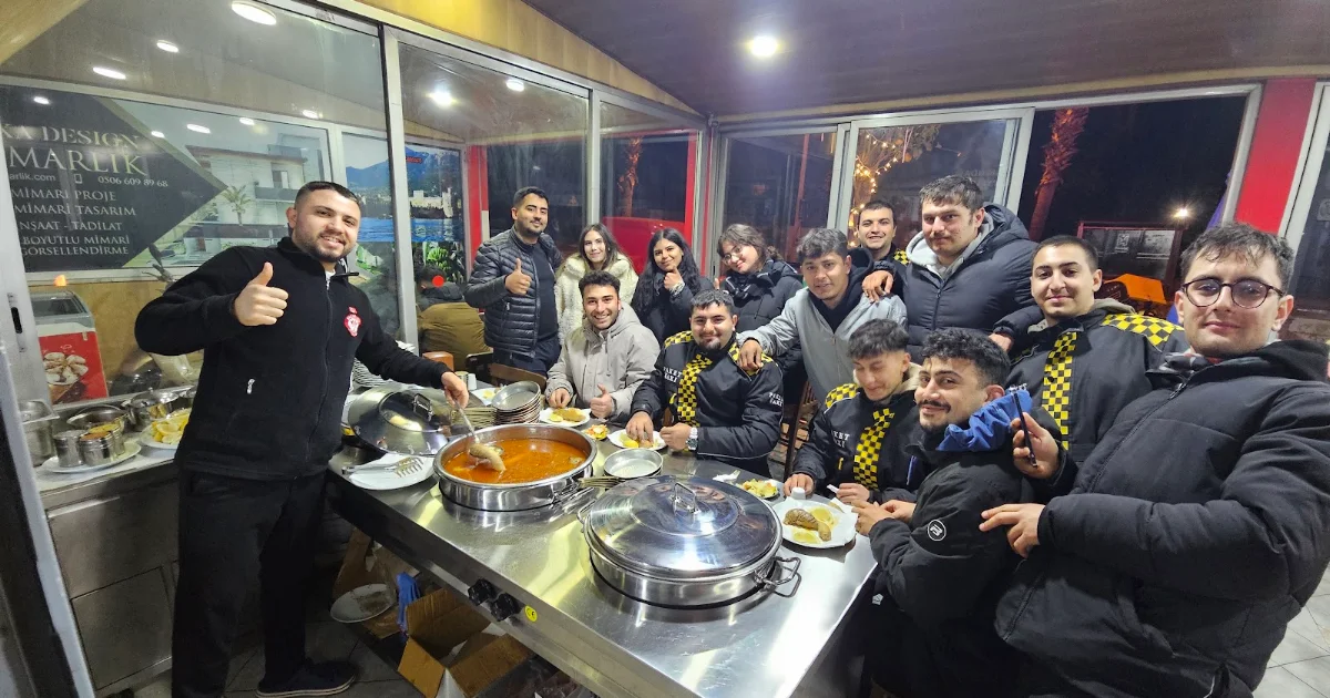 Şampiyon Kral Kokoreç photo 1
