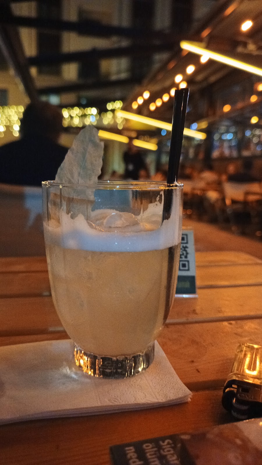 Sifon Gastropub photo 7