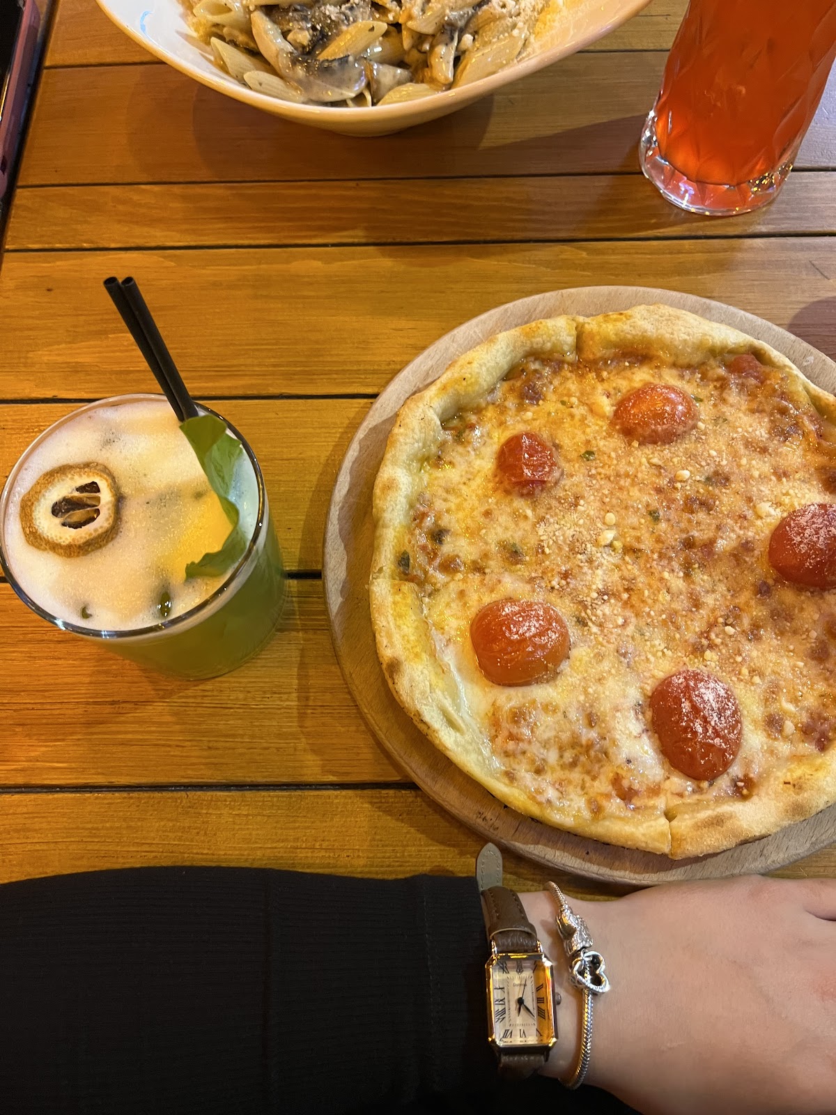 Sifon Gastropub photo 11