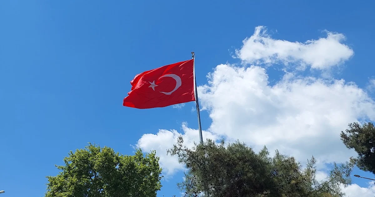 Burfaş Mudanya Sahil tesisleri photo 1