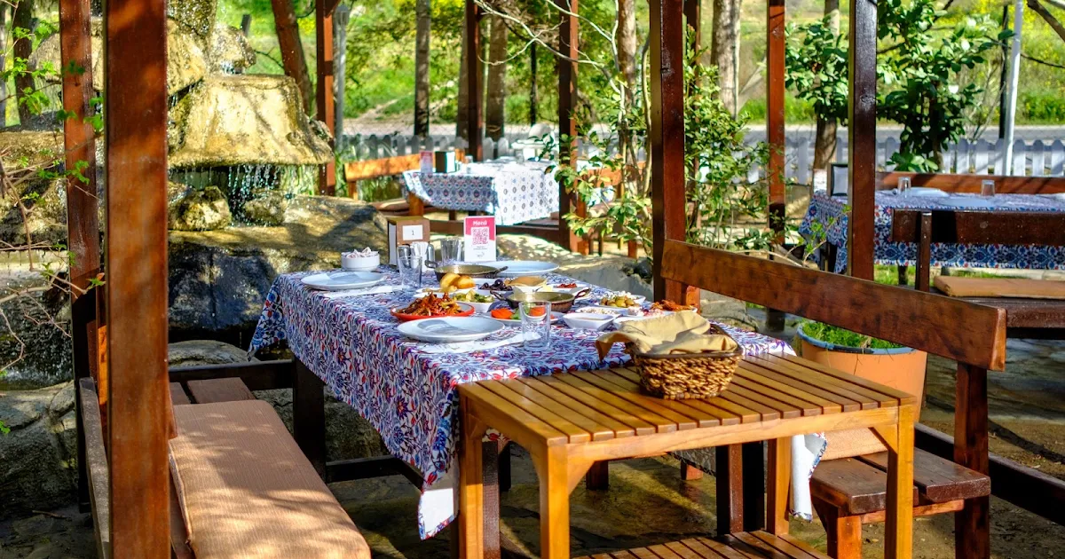 Andız Kuşadası photo 1