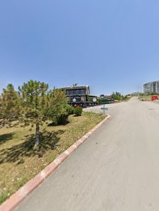 Meşrep photo 9