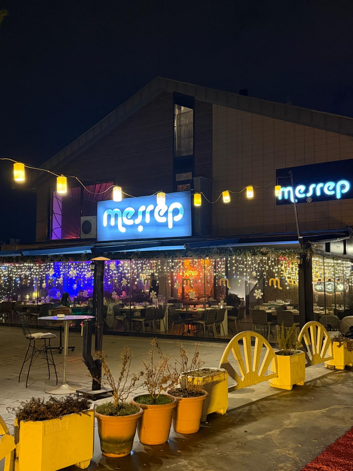 Meşrep photo 8