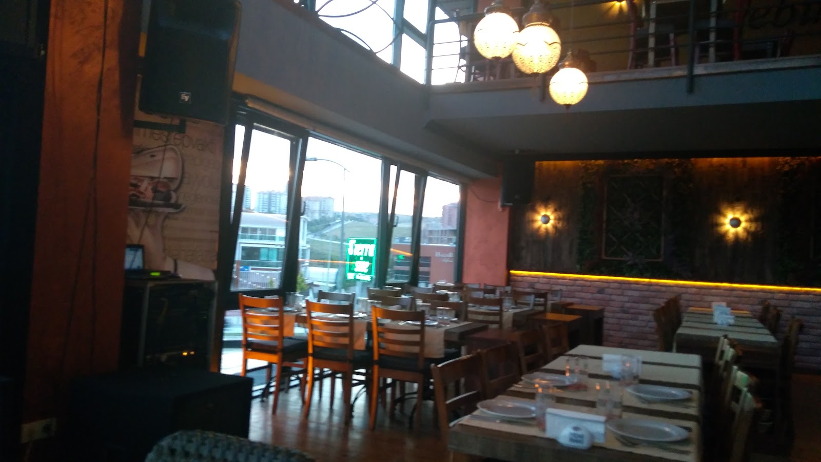 Meşrep photo 1