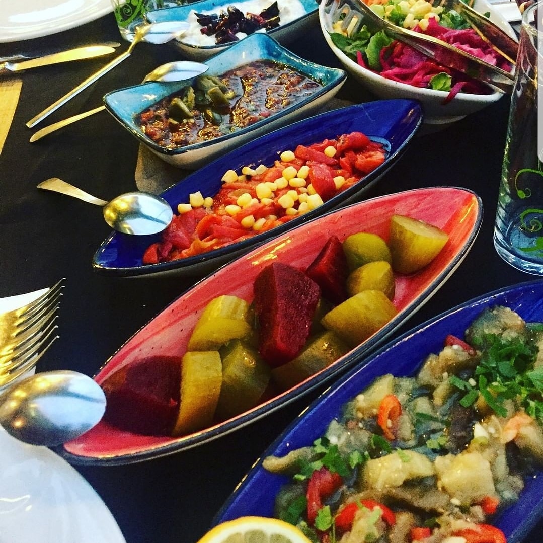 Meşrep photo 3