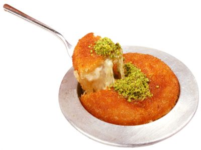 Ciğerci Bahattin - Eryaman photo 8