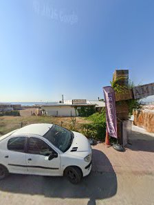 Amoor Beach Restaurant photo 6