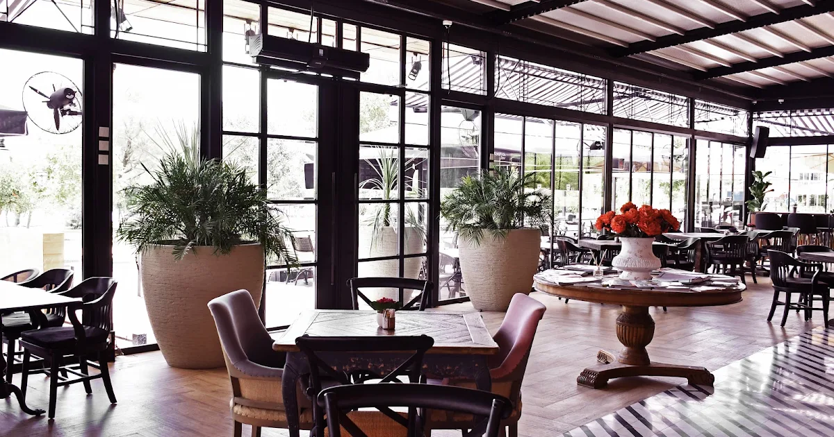 The Royal Castle Bistro photo 1