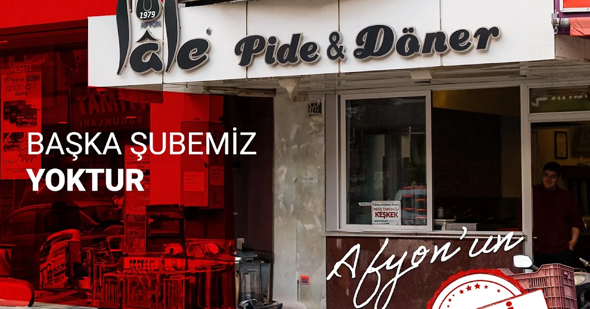 Lale Pide (Şekerbank Karşısı) photo 1