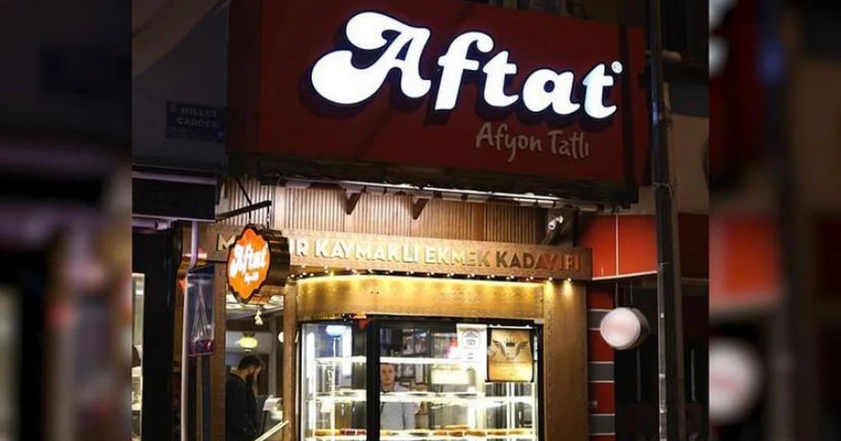 Aftat photo 1