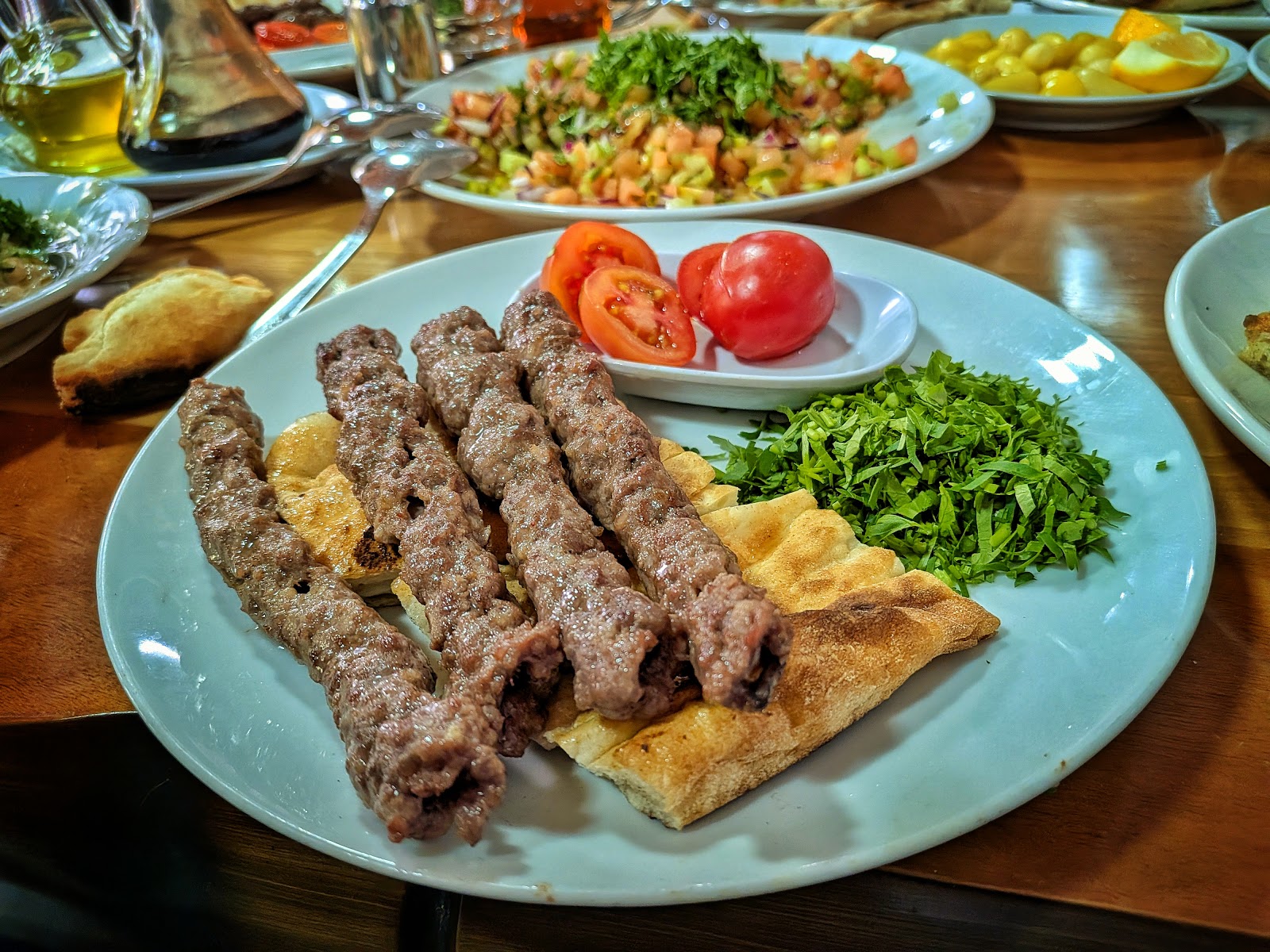 Piyazcı Hüseyin photo 8