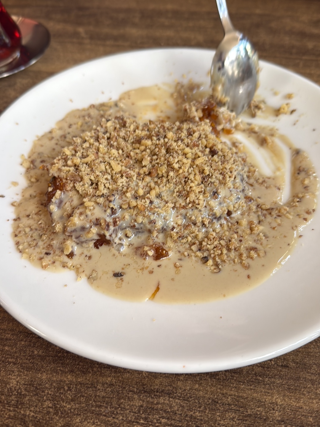 Piyazcı Hüseyin photo 2