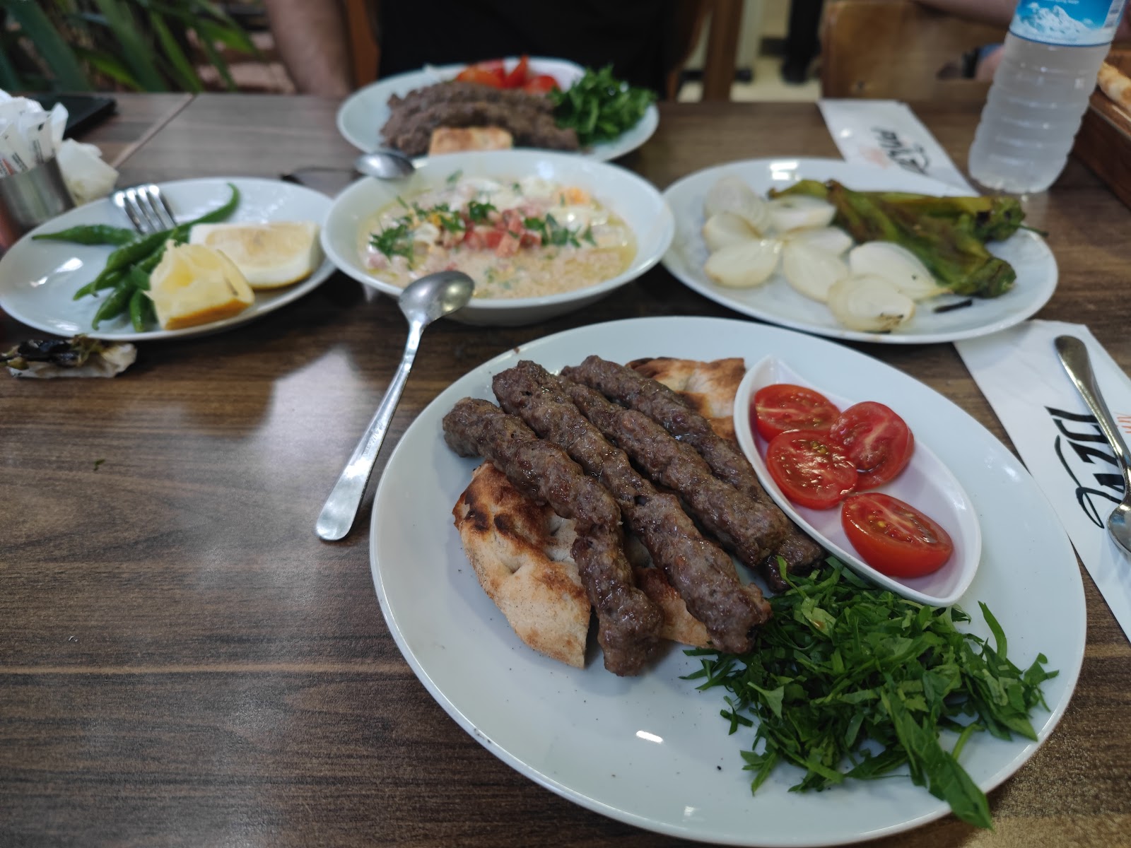 Piyazcı Hüseyin photo 4