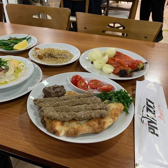 Piyazcı Hüseyin photo 10