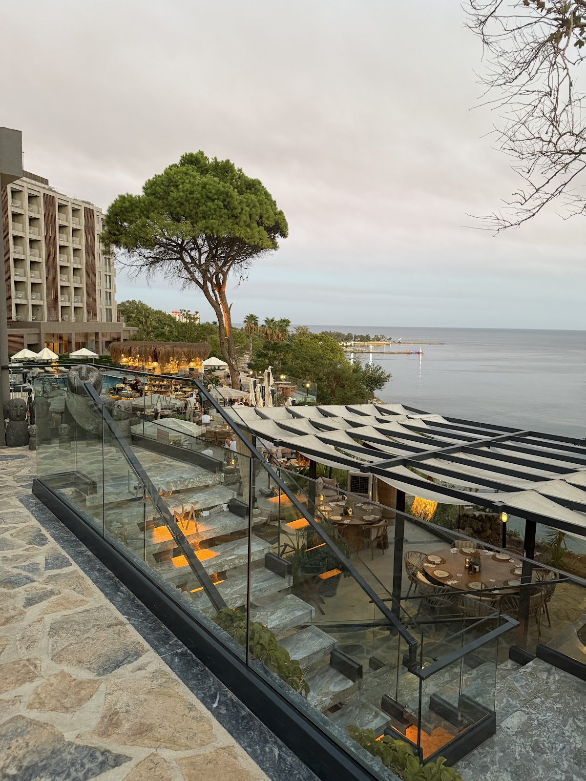 La'Vera Restaurant & Bar photo 7