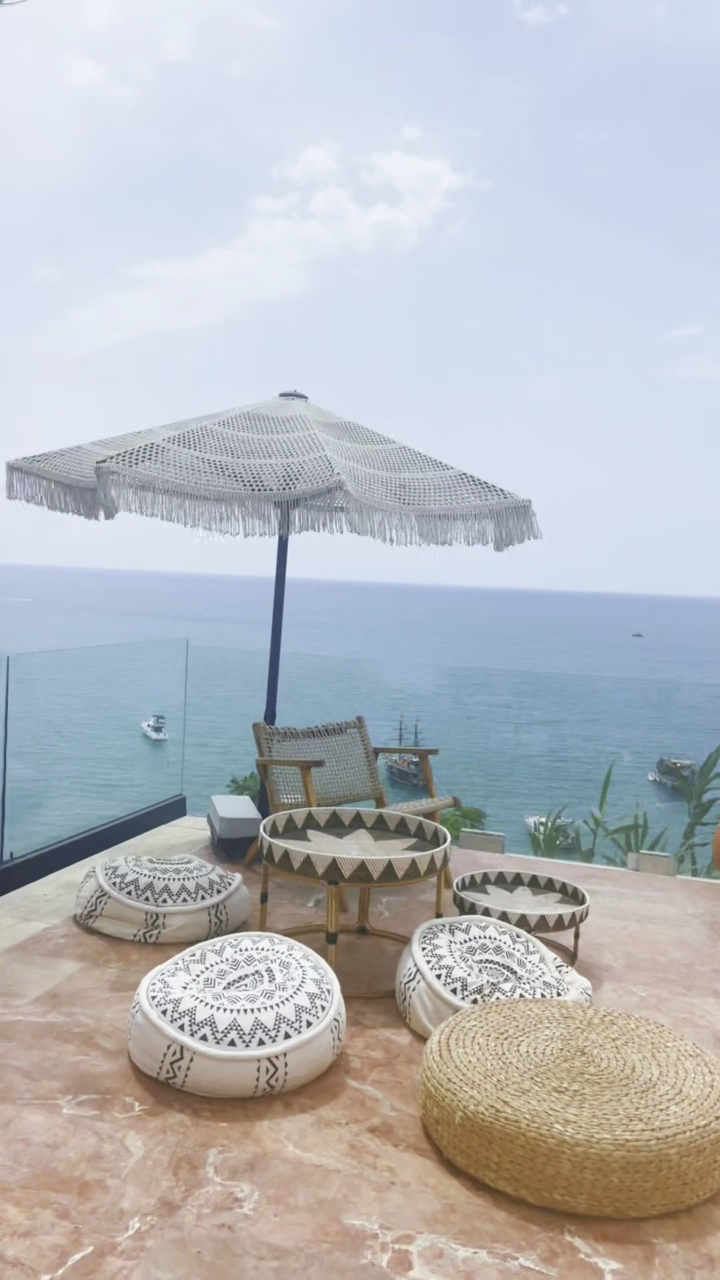 La'Vera Restaurant & Bar photo 3