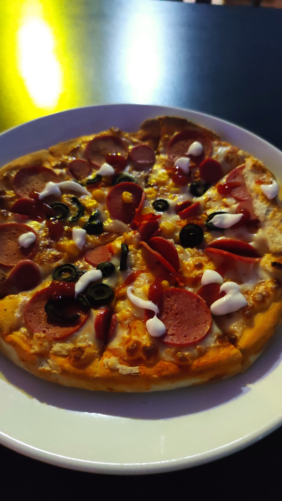 Denizyüzü Kafe photo 4