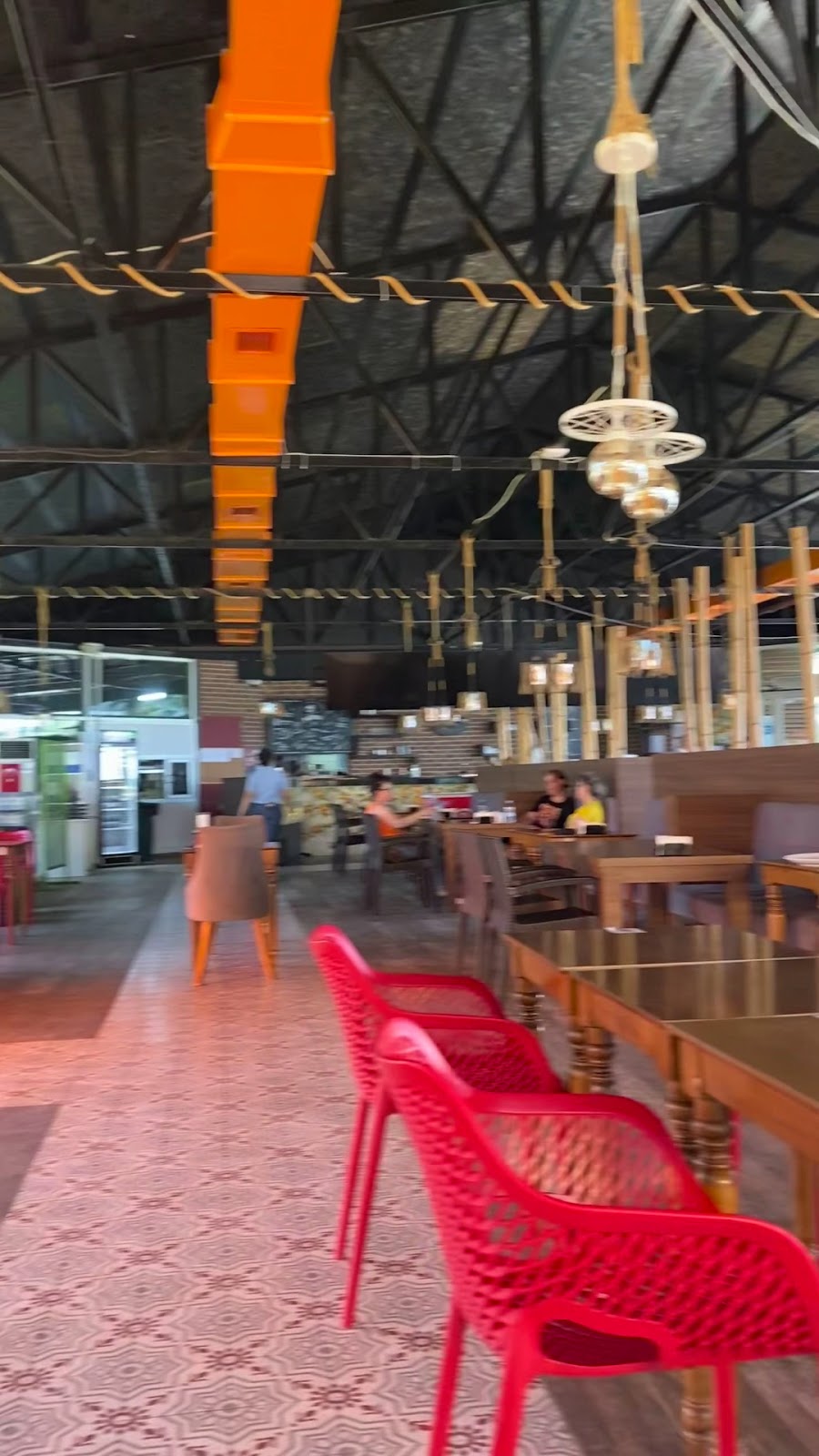 Denizyüzü Kafe photo 9