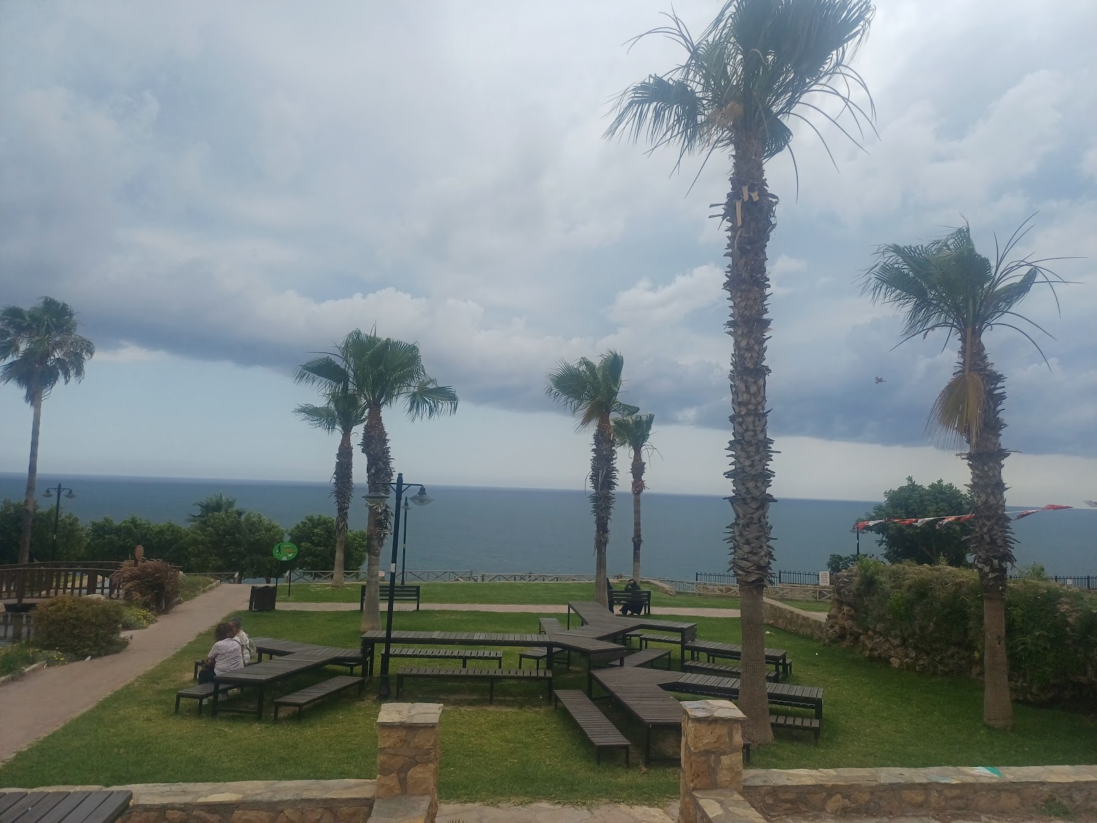 Denizyüzü Kafe photo 2