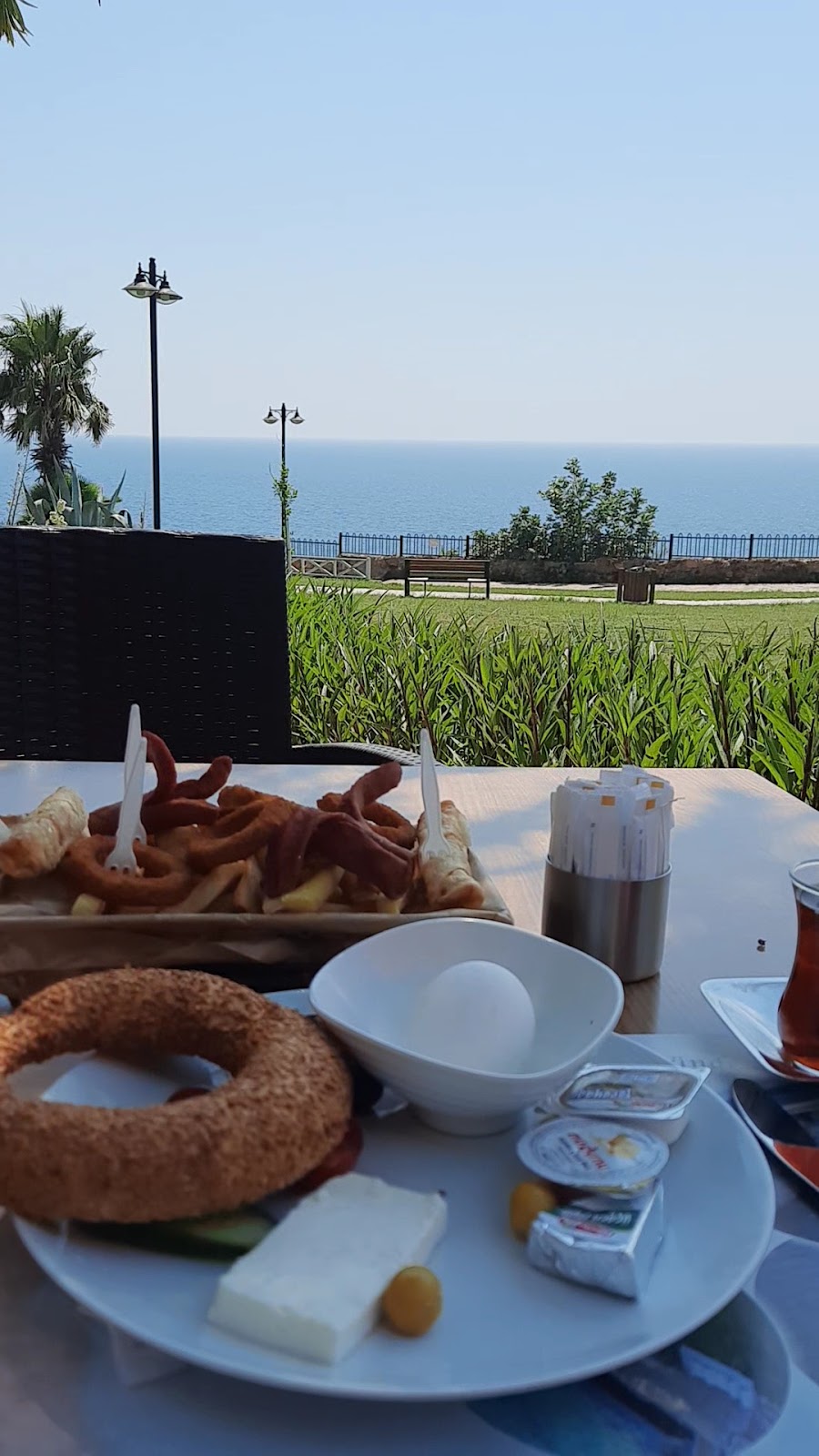 Denizyüzü Kafe photo 7