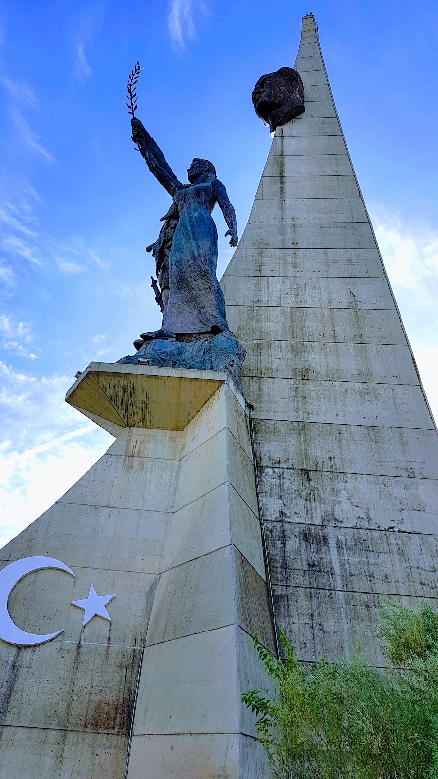 Mesir Tabiat Parkı photo 9