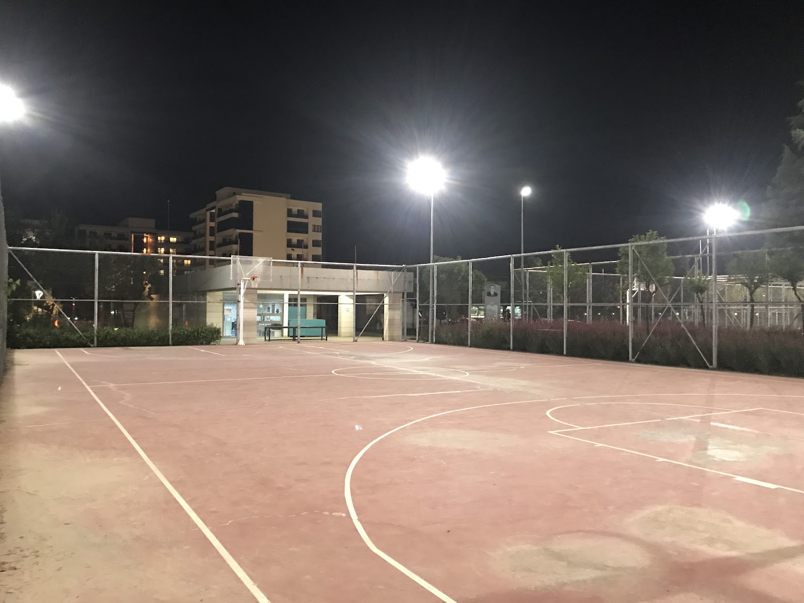 Atatürk Kent Park photo 9