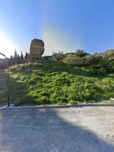Manisa Castle photo 6