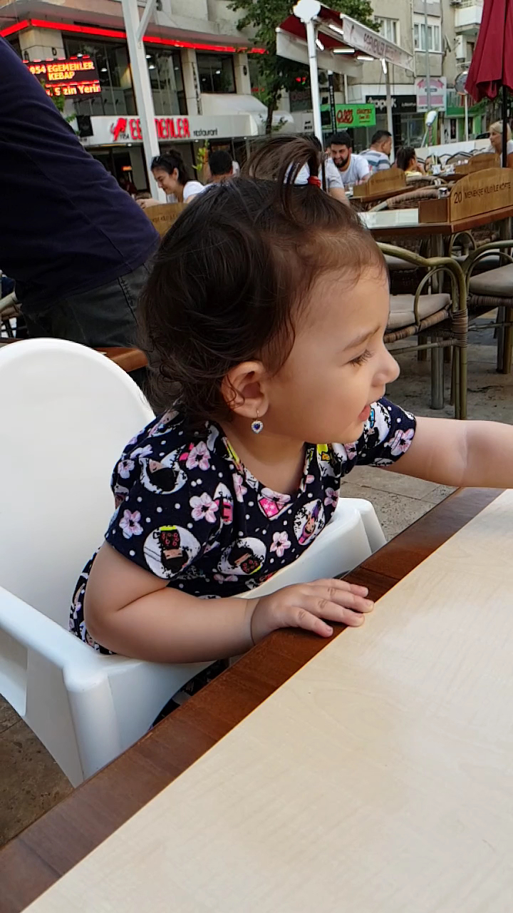 Menekşe Kasap Lokantası photo 6
