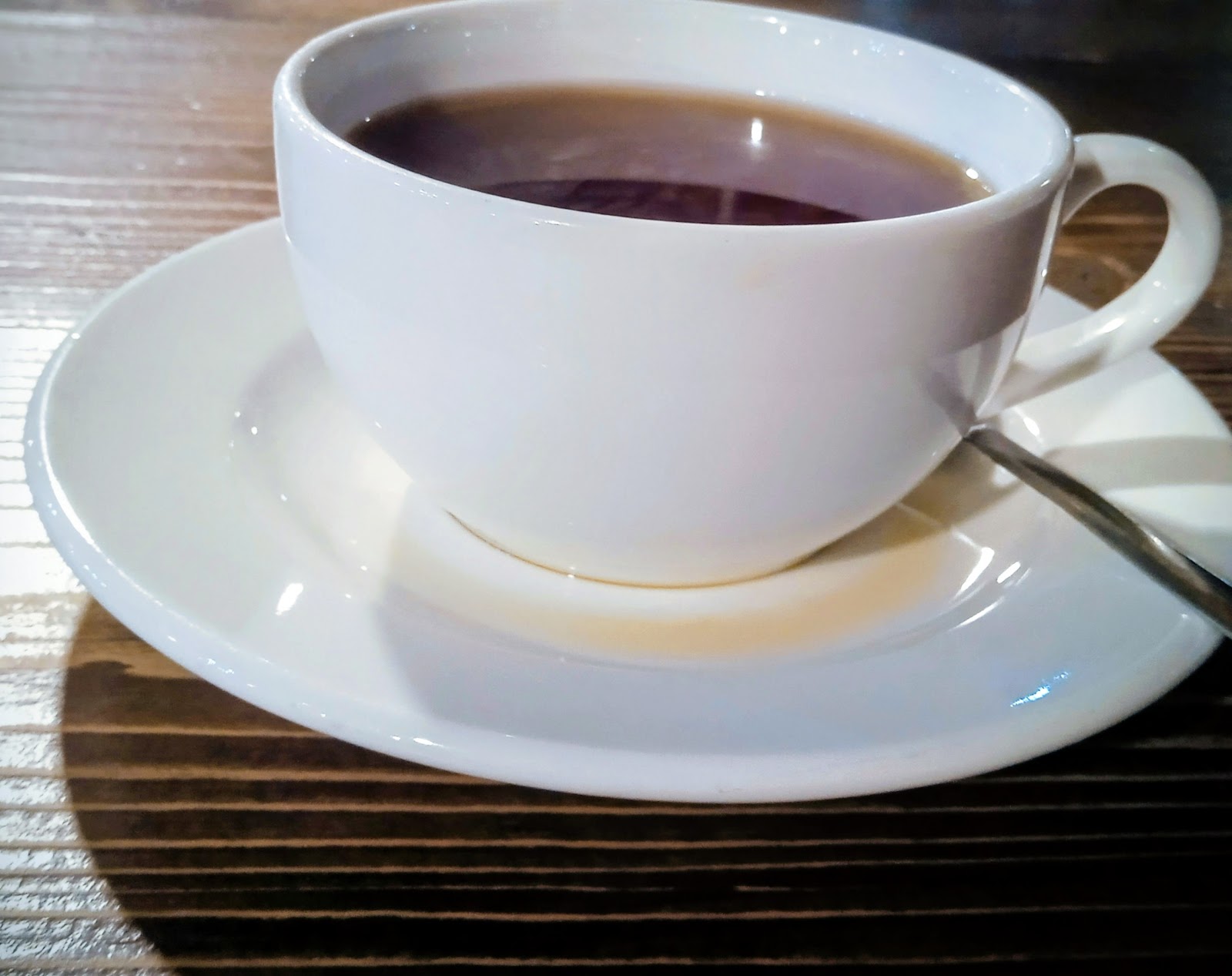 Meydan Restoran photo 9