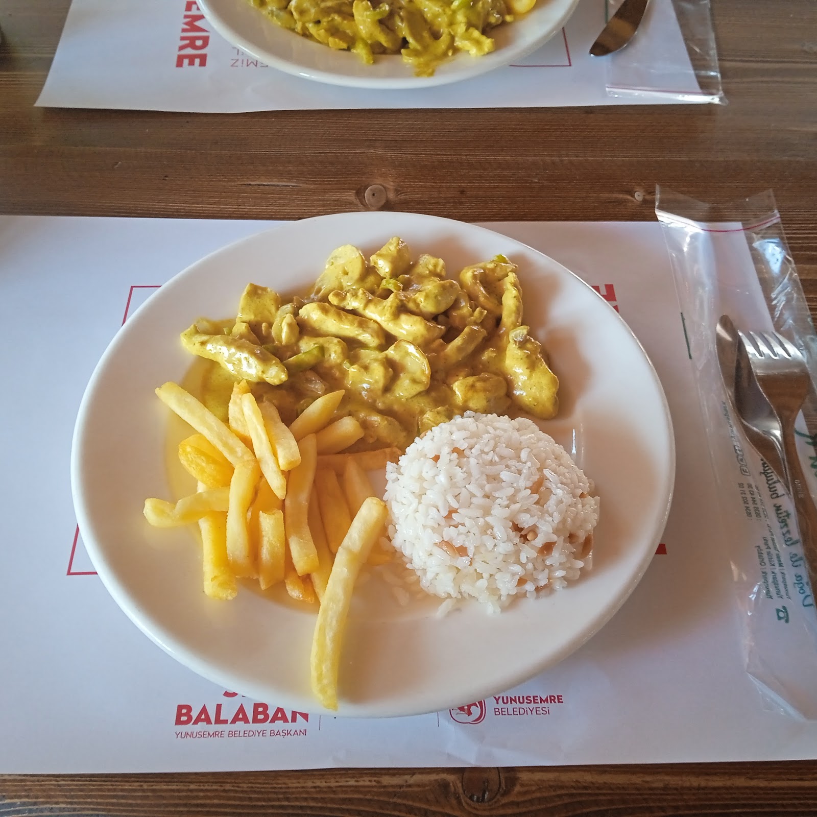 Meydan Restoran photo 8