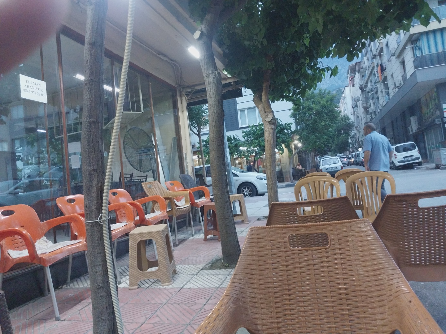 Meydan Restoran photo 10