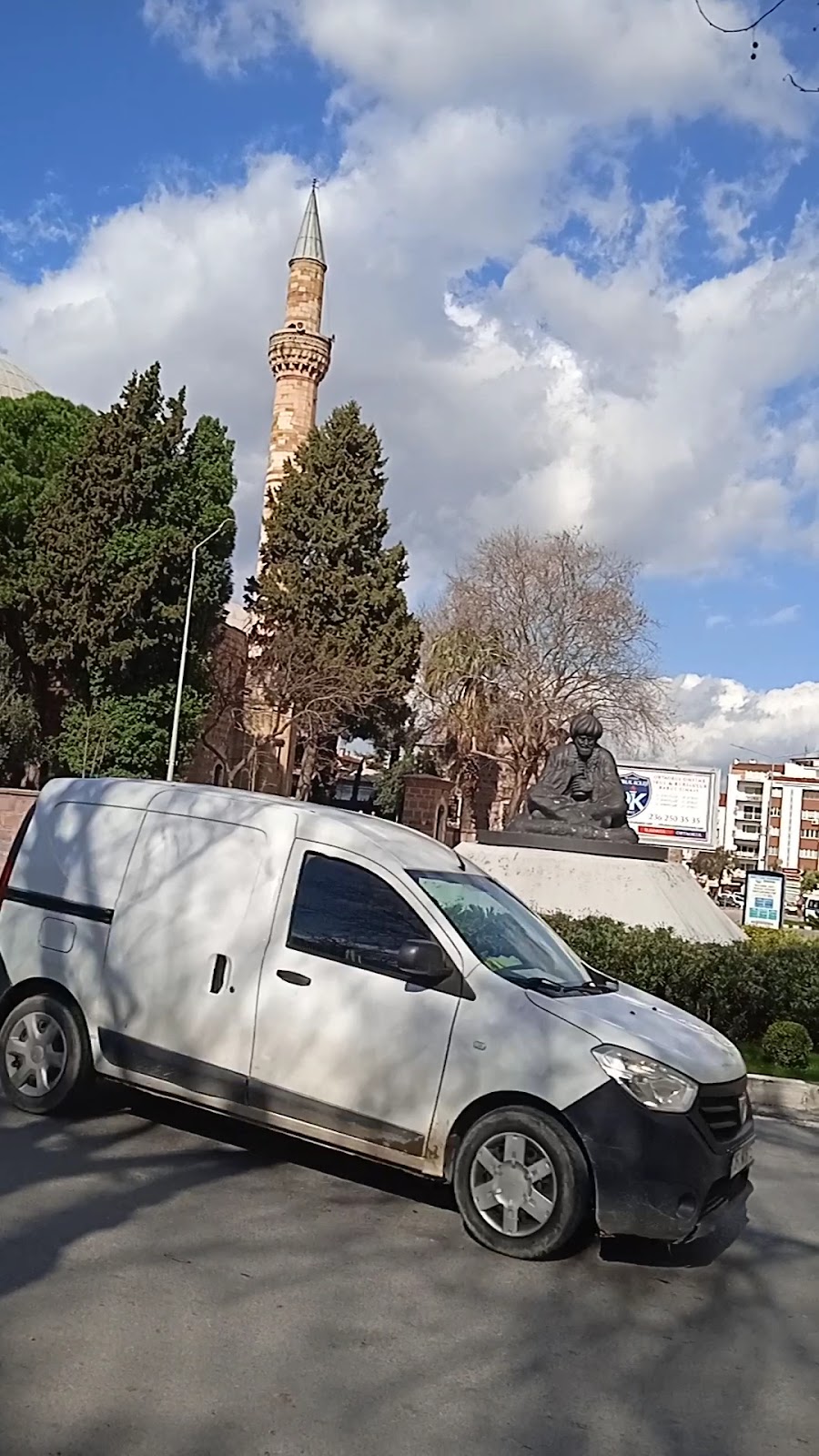 Saruhan Parkı photo 3