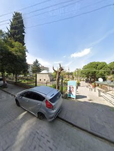 Saruhan Parkı photo 4