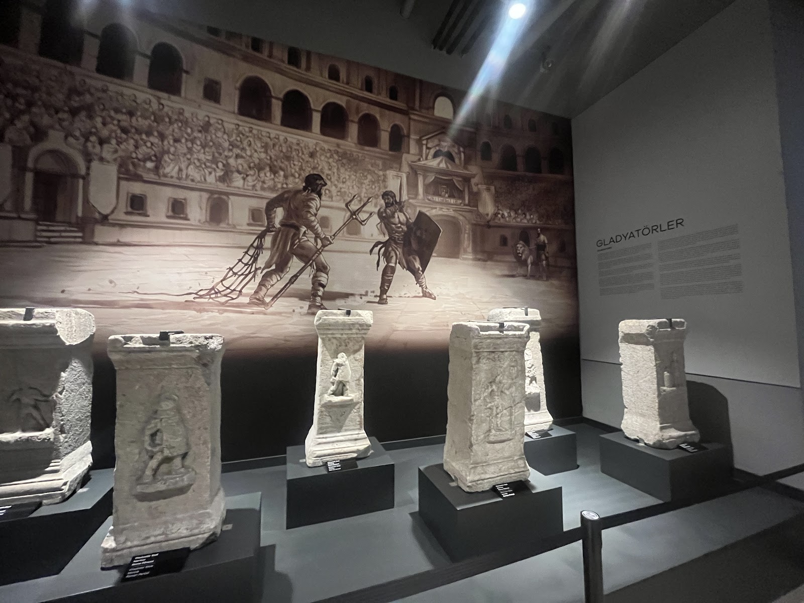 Manisa Museum photo 10