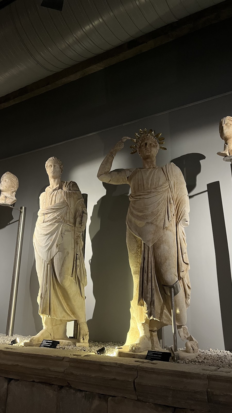Manisa Museum photo 3