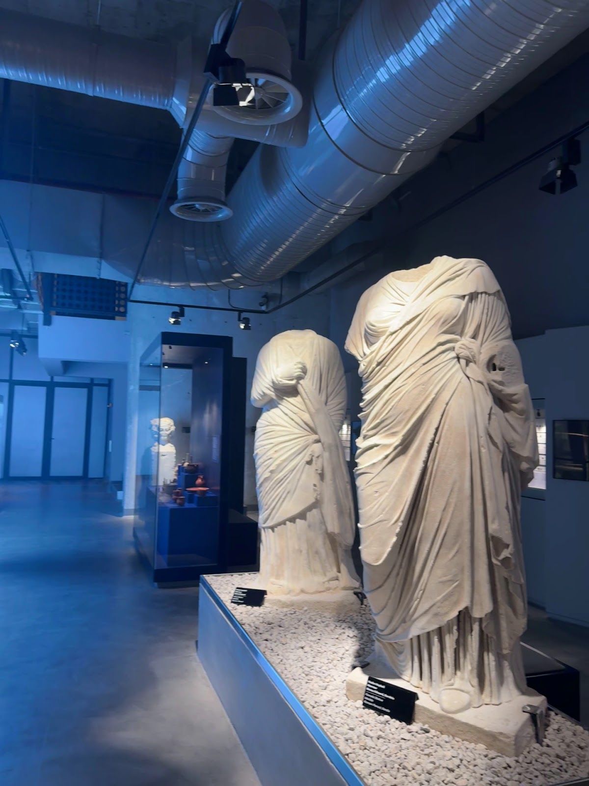Manisa Museum photo 4