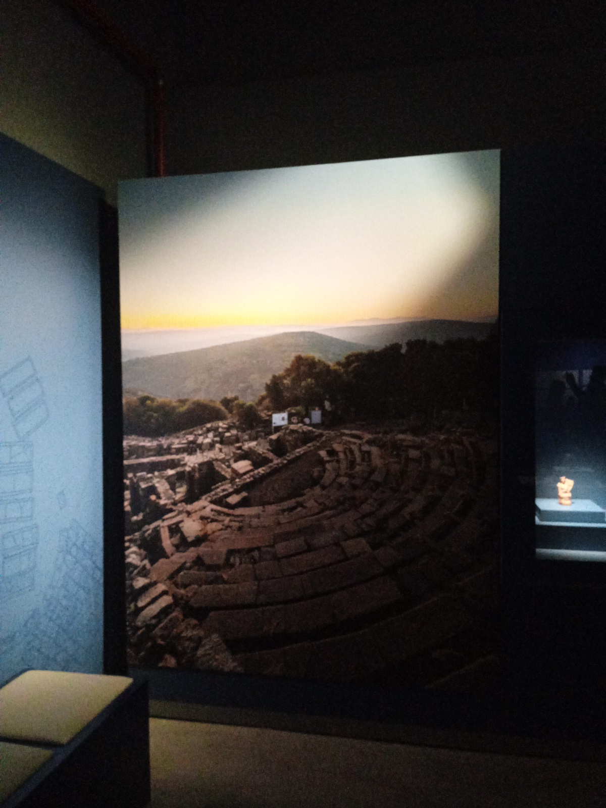 Manisa Museum photo 8