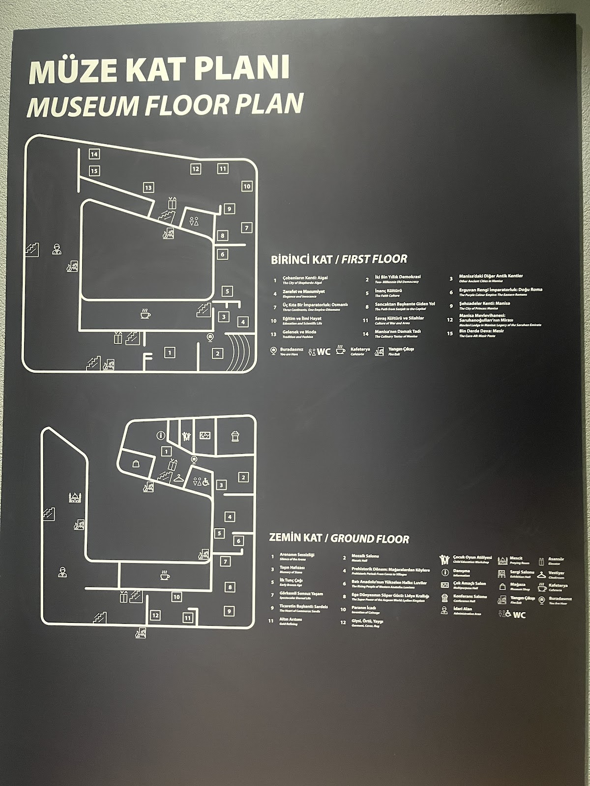 Manisa Museum photo 9