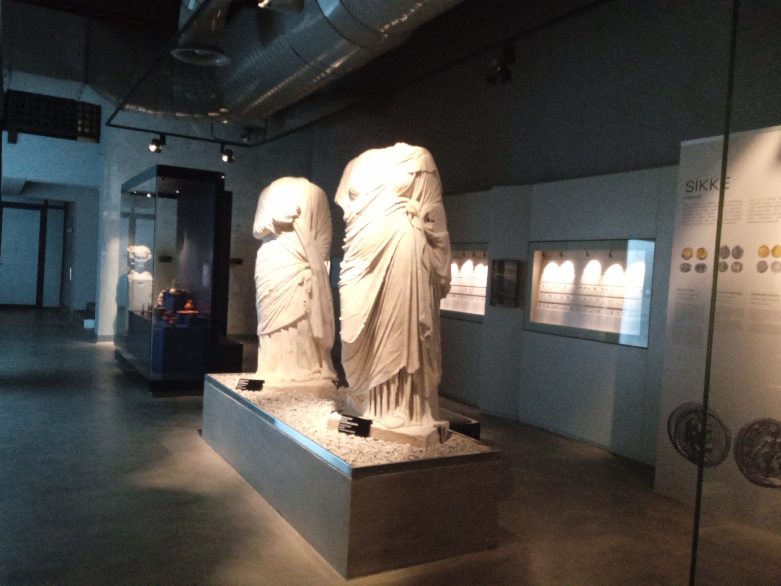 Manisa Museum photo 5