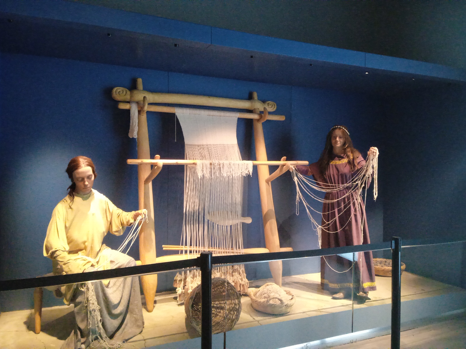 Manisa Museum photo 6