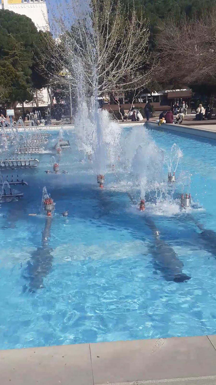 Ulupark photo 4