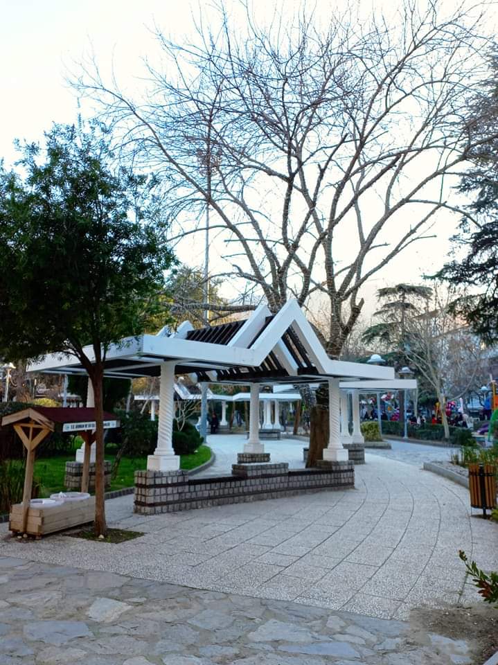 Ulupark photo 2