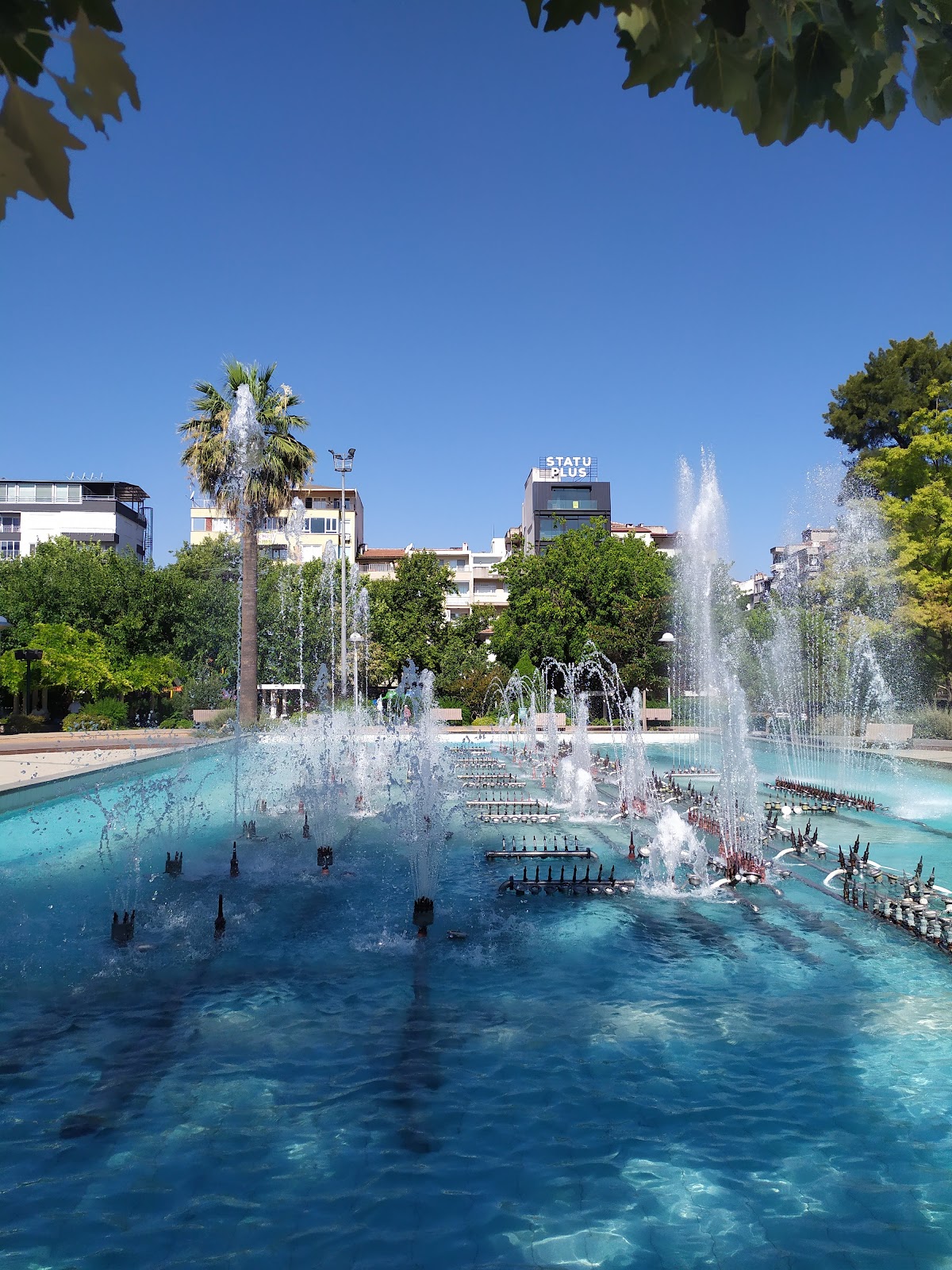 Ulupark photo 1