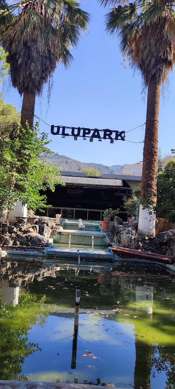 Ulupark photo 5