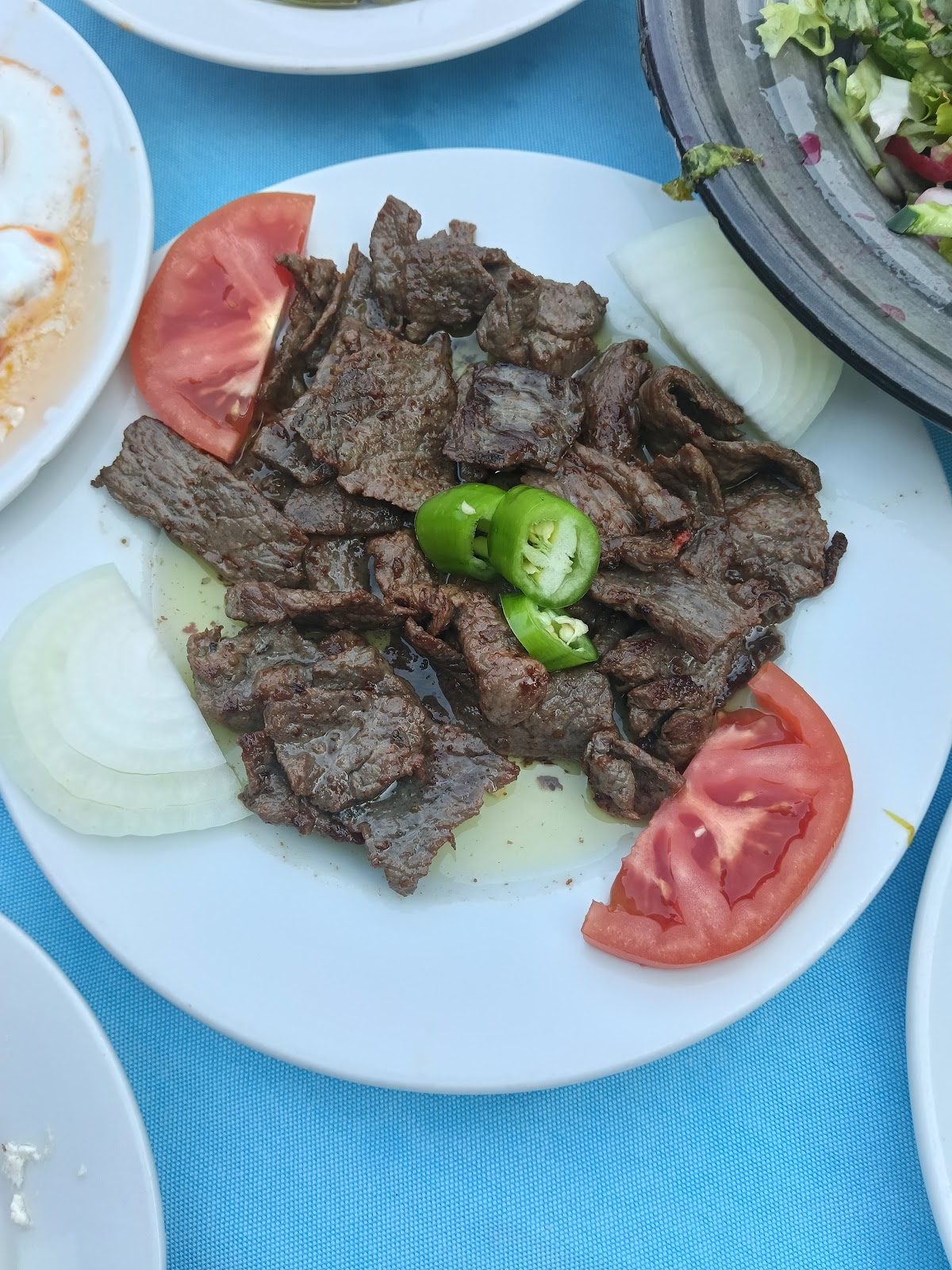 Efendi Restoran photo 10